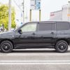 toyota probox-van 2016 -TOYOTA--Probox Van DBE-NCP160V--NCP160-0043015---TOYOTA--Probox Van DBE-NCP160V--NCP160-0043015- image 9