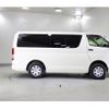 toyota regiusace-van 2018 CFJ1791269 image 9