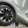 volkswagen t-cross 2021 quick_quick_3BA-C1DKR_WVGZZZC1ZNY003050 image 19