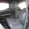 honda n-box-slash 2016 CFJ1794416 image 8