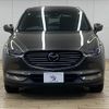 mazda cx-8 2020 CFJ9627678 image 2