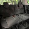 nissan serena 2023 -NISSAN--Serena 5BA-FC28--FC28-007673---NISSAN--Serena 5BA-FC28--FC28-007673- image 11