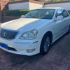 toyota crown-majesta 2004 CFJ1866272 image 1