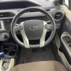 toyota aqua 2014 -TOYOTA--AQUA DAA-NHP10--NHP10-2329996---TOYOTA--AQUA DAA-NHP10--NHP10-2329996- image 20