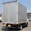 mitsubishi-fuso canter 2023 -MITSUBISHI--Canter 2RG-FBA20--FBA20-600715---MITSUBISHI--Canter 2RG-FBA20--FBA20-600715- image 5