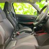 suzuki swift 2021 quick_quick_4BA-ZC33S_ZC33S-409760 image 4