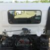 hino ranger 2020 CFJ1637368 image 44