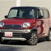 suzuki hustler 2017 quick_quick_DAA-MR41S_MR41S-263088 image 1