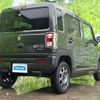 suzuki hustler 2025 CFJ1631373 image 3