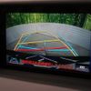 lexus is 2019 CFJ1557583 image 4