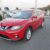 nissan x-trail 2017 quick_quick_DBA-NT32_NT32-062466 image 7