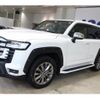 toyota land-cruiser 2024 quick_quick_3BA-VJA300W_4135140 image 14