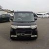 daihatsu tanto 2010 -DAIHATSU 【野田 580】--Tanto CBA-L385S--L385S-0040079---DAIHATSU 【野田 580】--Tanto CBA-L385S--L385S-0040079- image 44