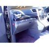 toyota vellfire 2014 quick_quick_DBA-ANH20W_ANH20-8321840 image 14