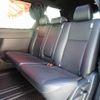 toyota esquire 2019 -TOYOTA--Esquire DBA-ZRR80G--0511293---TOYOTA--Esquire DBA-ZRR80G--0511293- image 28