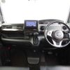 honda n-box 2018 CFJ1399700 image 12