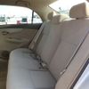 toyota corolla-axio 2011 REALMOTOR_N2023100447A-7 image 19