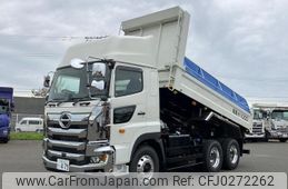 hino profia 2024 -HINO--Profia 2DG-FS1AGE--FS1AG-***012---HINO--Profia 2DG-FS1AGE--FS1AG-***012-