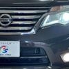 nissan serena 2014 quick_quick_DAA-HFC26_HFC26-205836 image 20