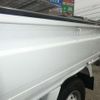 suzuki carry-truck 2010 quick_quick_EBD-DA63T_DA63T-659344 image 20