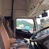 hino ranger 2025 CFJ1784646 image 15