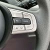 honda fit 2020 -HONDA--Fit GR4--1000456---HONDA--Fit GR4--1000456- image 15