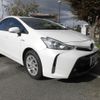 toyota prius-α 2015 quick_quick_ZVW41W_ZVW41-3398009 image 6