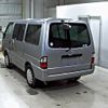 mazda bongo-van 2019 -MAZDA--Bongo Van SLP2M-104807---MAZDA--Bongo Van SLP2M-104807- image 2