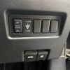 nissan serena 2010 -NISSAN--Serena DBA-CC25--CC25-387545---NISSAN--Serena DBA-CC25--CC25-387545- image 9