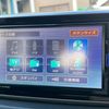 subaru stella 2020 CARSENSOR_JP_AU6318168169 image 26