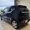suzuki alto-turbo-rs 2015 quick_quick_HA36S_HA36S-863445 image 2