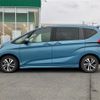 honda freed 2016 -HONDA--Freed DAA-GB7--GB7-1002170---HONDA--Freed DAA-GB7--GB7-1002170- image 5