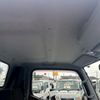 nissan atlas 2018 CFJ1774414 image 60