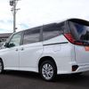 toyota noah 2023 -TOYOTA--Noah 6AA-ZWR95W--ZWR95-0021503---TOYOTA--Noah 6AA-ZWR95W--ZWR95-0021503- image 17