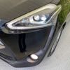 toyota sienta 2016 -TOYOTA--Sienta DBA-NSP170G--NSP170-7024976---TOYOTA--Sienta DBA-NSP170G--NSP170-7024976- image 13