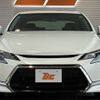 toyota mark-x 2013 CFJ1501065 image 9