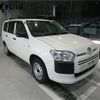 toyota probox-van 2020 -TOYOTA--Probox Van NCP165V--0076952---TOYOTA--Probox Van NCP165V--0076952- image 9