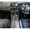 bmw 5-series 2018 quick_quick_LDA-JC20_WBAJC32060WA06537 image 13