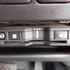 mitsubishi ek 2017 CFJ1737534 image 6