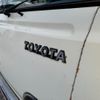 toyota hiace-truck 1980 GOO_NET_EXCHANGE_0520345A30240907W001 image 22