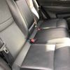 nissan x-trail 2015 -NISSAN 【大阪 304サ2704】--X-Trail T32-502428---NISSAN 【大阪 304サ2704】--X-Trail T32-502428- image 7