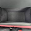 lexus rx 2023 CFJ1560054 image 6
