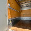isuzu elf-truck 2015 GOO_NET_EXCHANGE_0707487A30250628W002 image 10