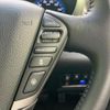 nissan elgrand 2019 quick_quick_DBA-TE52_TE52-111334 image 16