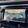 nissan x-trail 2015 -NISSAN 【名変中 】--X-Trail HNT32--111882---NISSAN 【名変中 】--X-Trail HNT32--111882- image 7