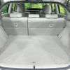 toyota prius 2012 CFJ1612196 image 10