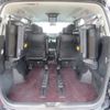 toyota vellfire 2014 GOO_JP_988025061600601994003 image 32