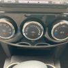 mazda verisa 2010 CFJ1820364 image 21