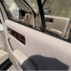 nissan cima 1994 -NISSAN--Cima E-FGY32--FGY32-403462---NISSAN--Cima E-FGY32--FGY32-403462- image 23