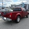 nissan frontier 2014 GOO_NET_EXCHANGE_0803363A30250628W001 image 8